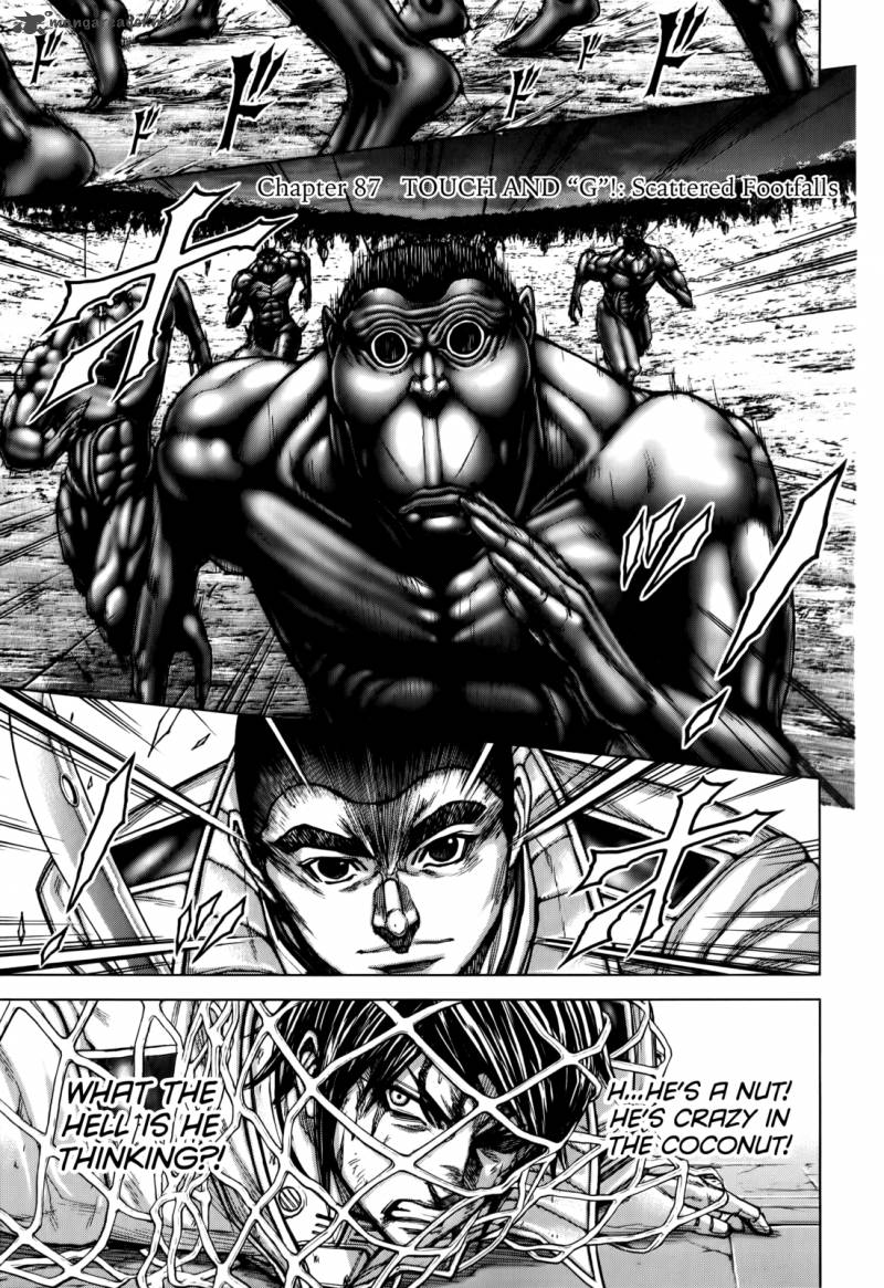 terra_formars_87_1