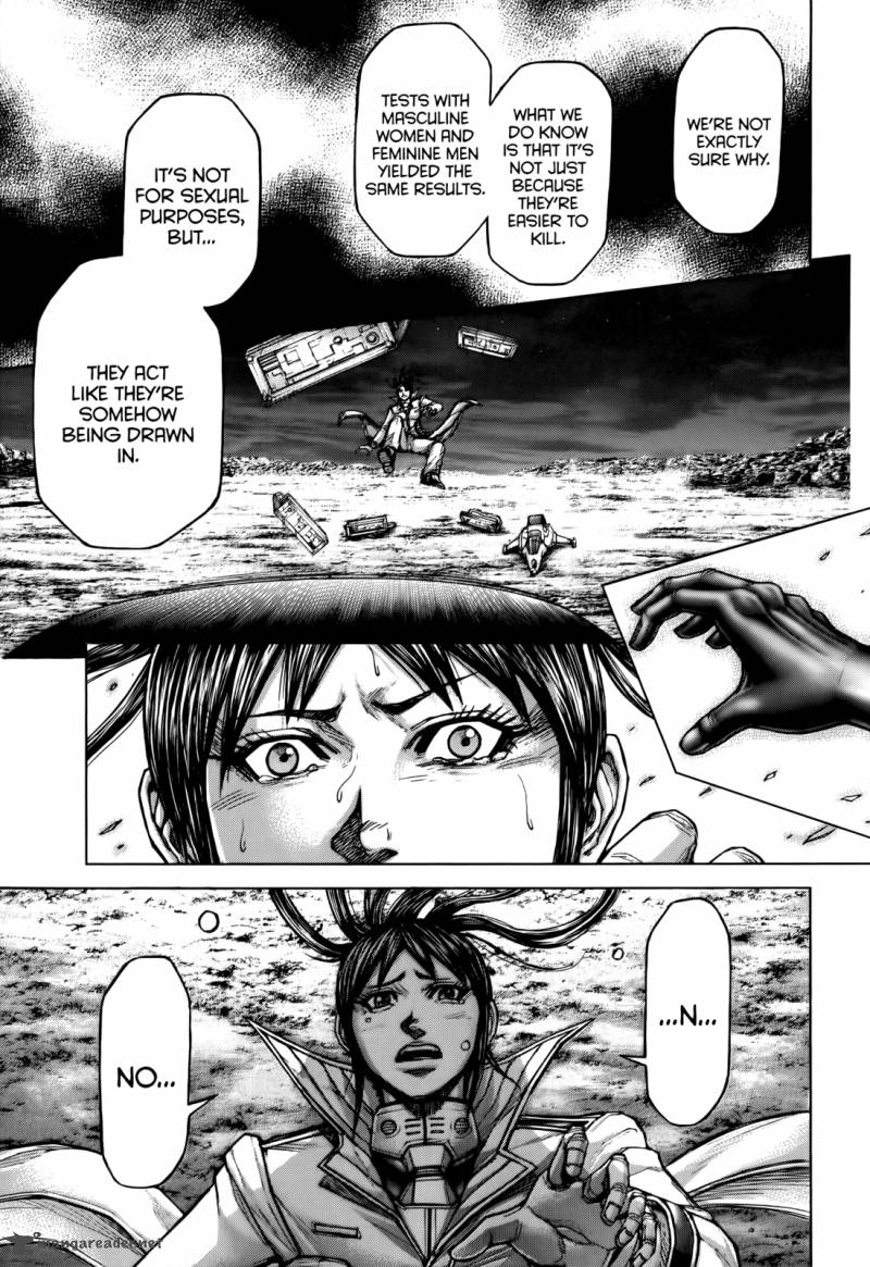 terra_formars_87_10
