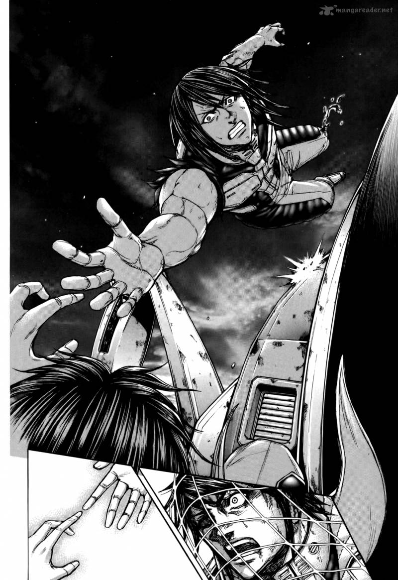 terra_formars_87_11