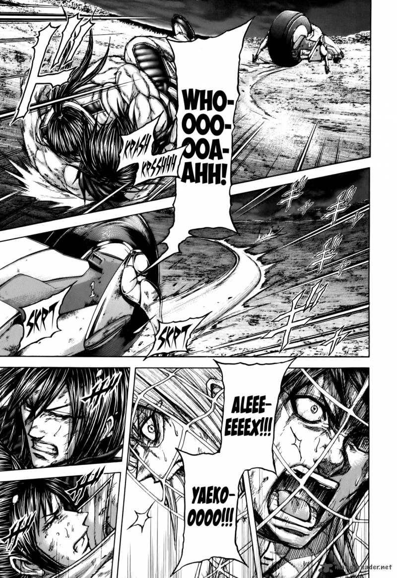 terra_formars_87_12