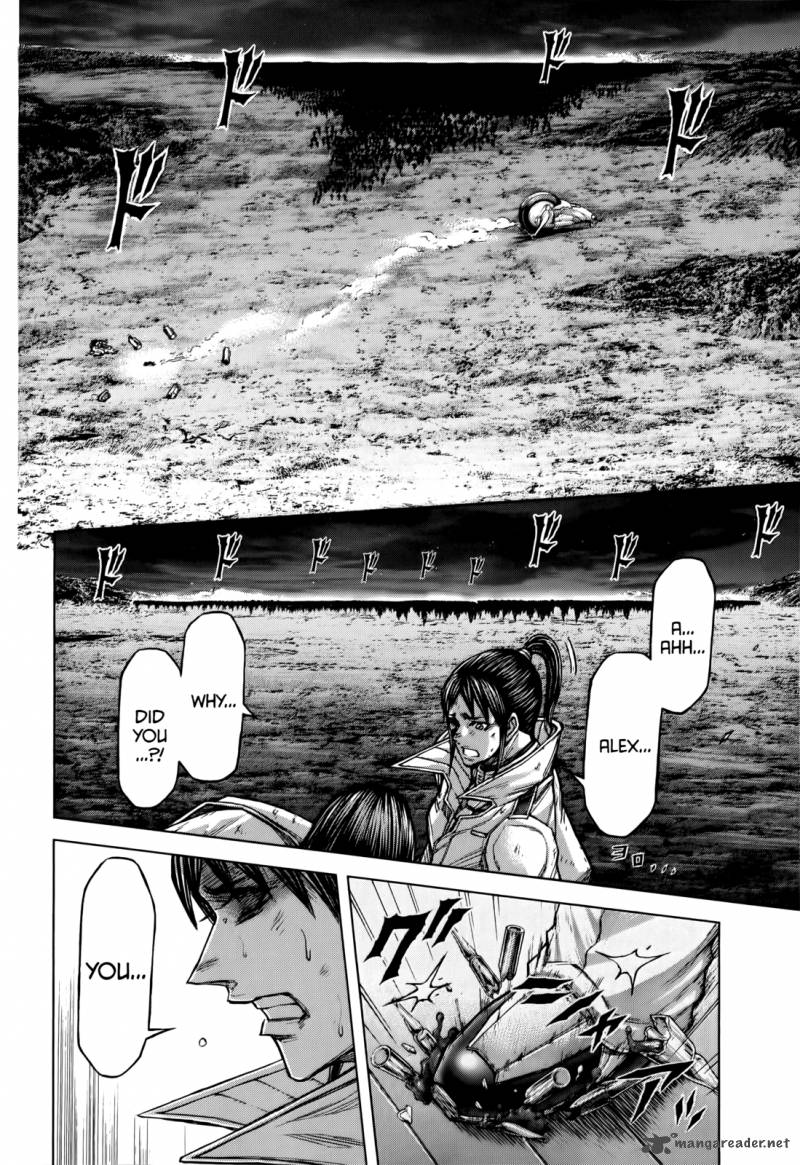 terra_formars_87_13