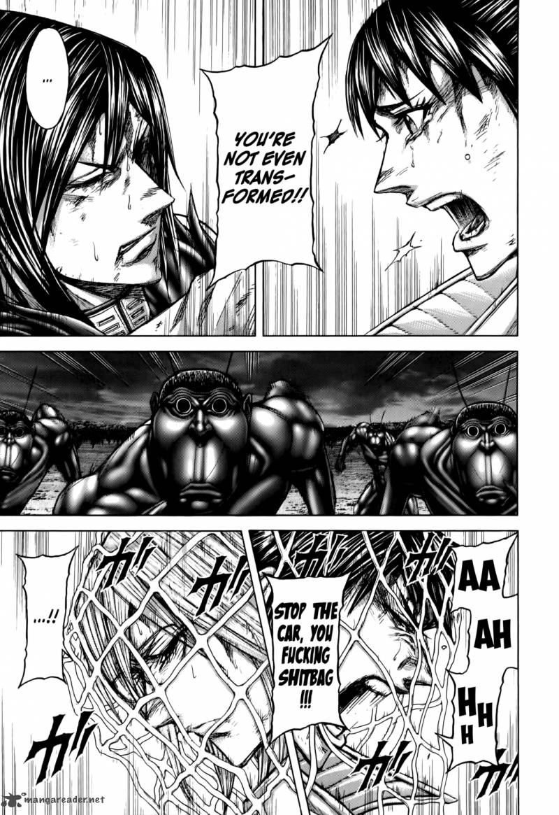 terra_formars_87_14