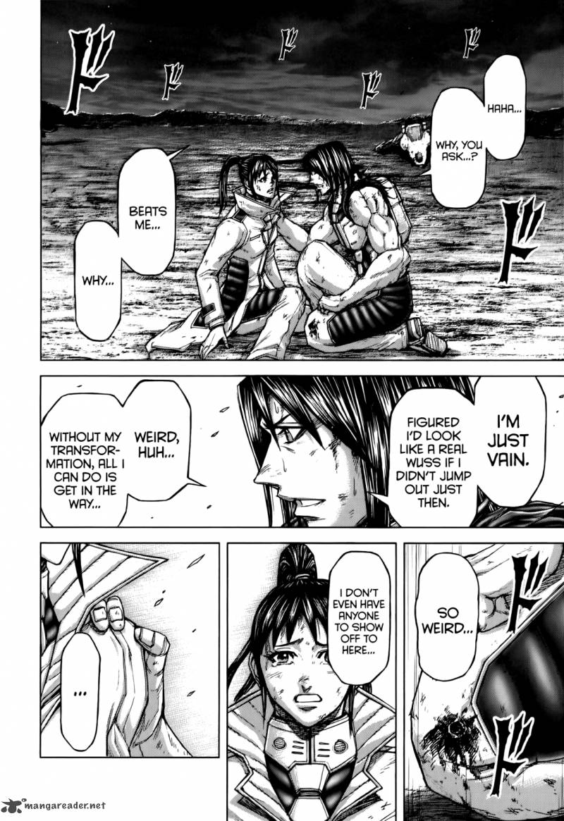 terra_formars_87_15