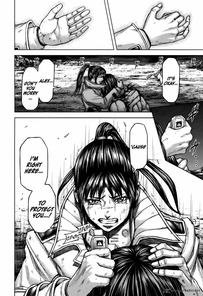 terra_formars_87_17