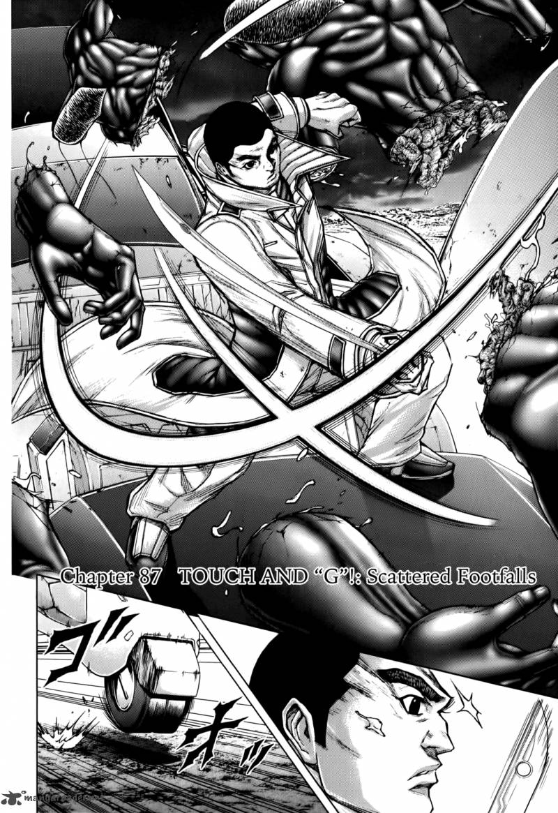 terra_formars_87_2