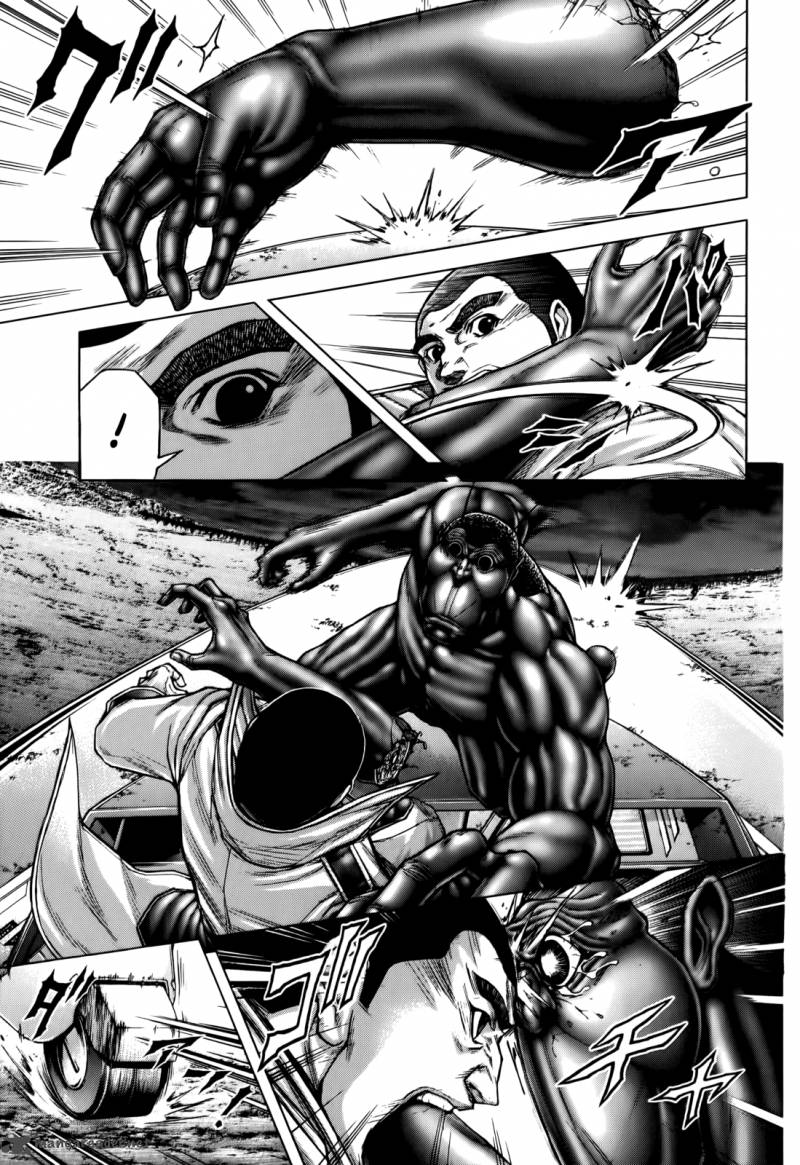 terra_formars_87_3