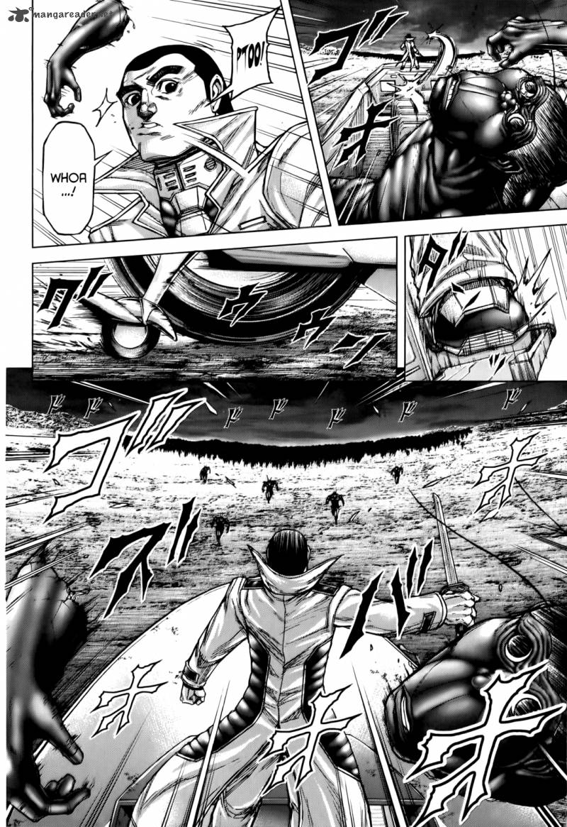 terra_formars_87_4