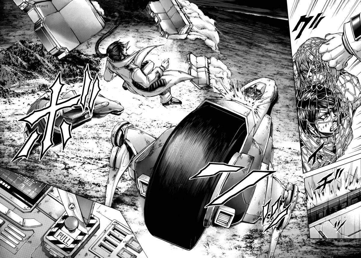 terra_formars_87_6