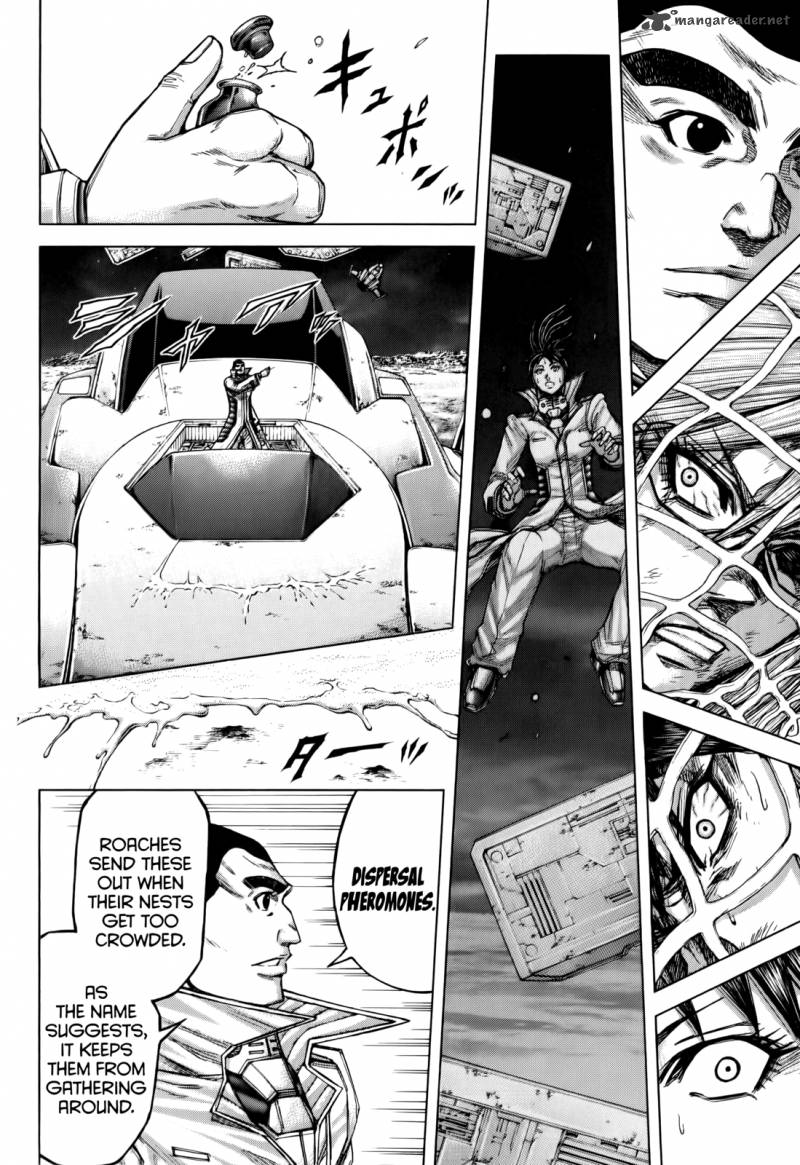 terra_formars_87_7