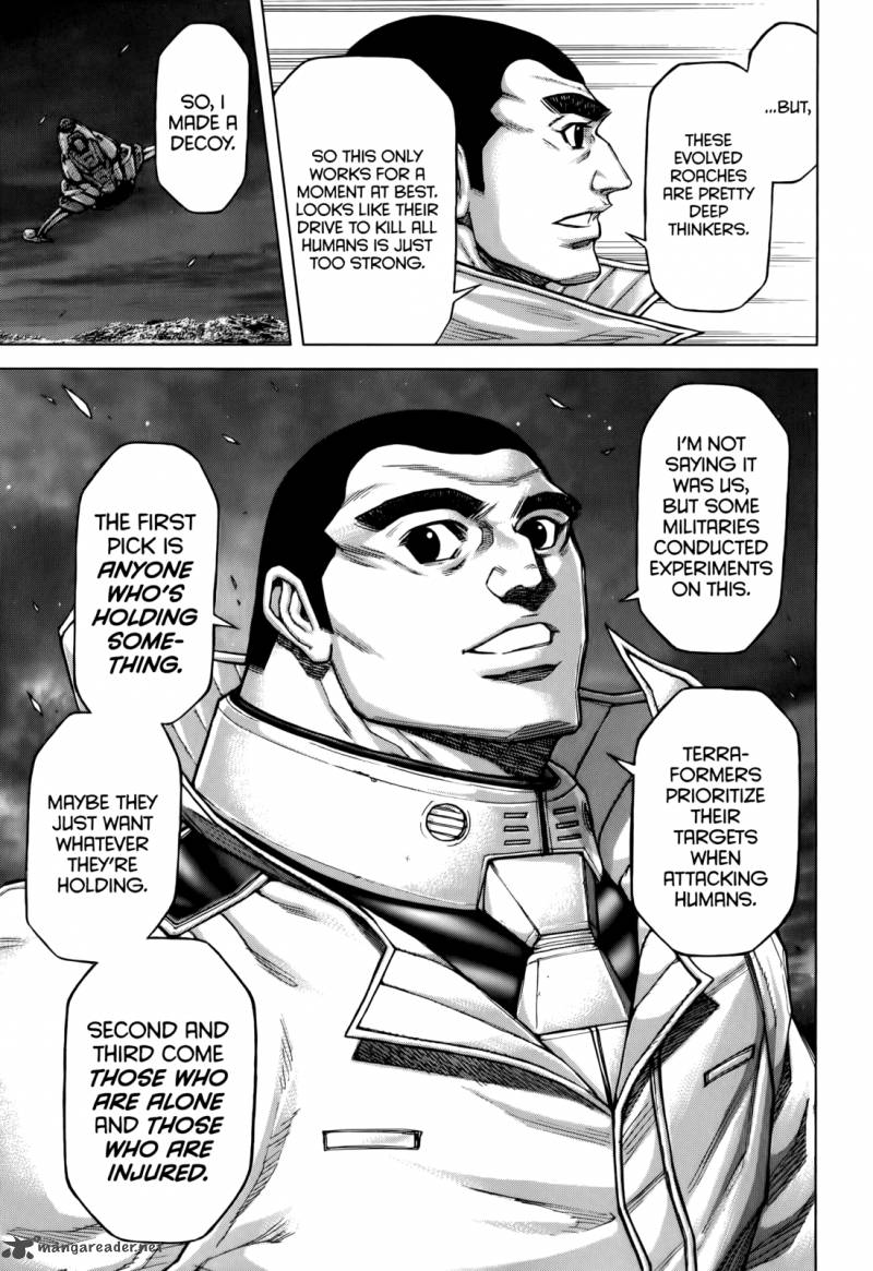 terra_formars_87_8