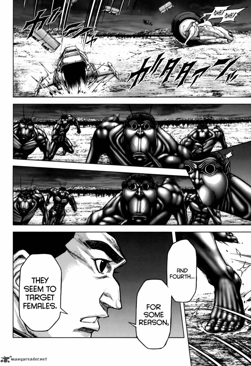 terra_formars_87_9