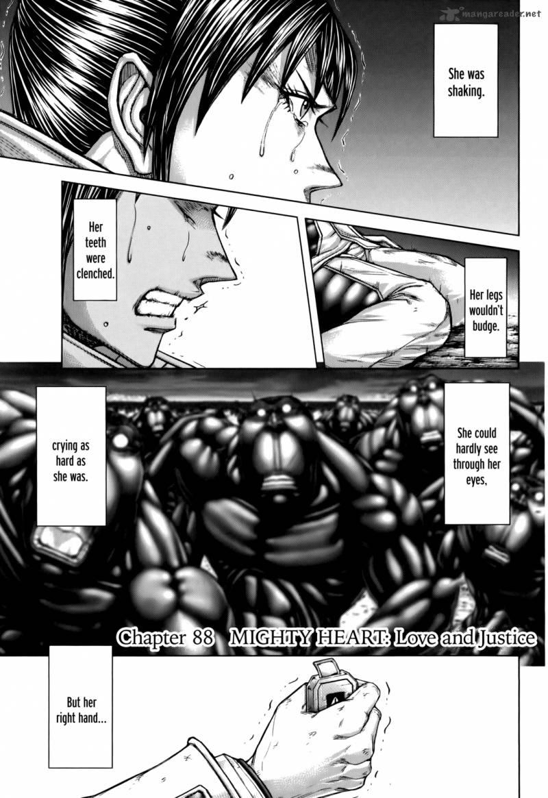 terra_formars_88_1