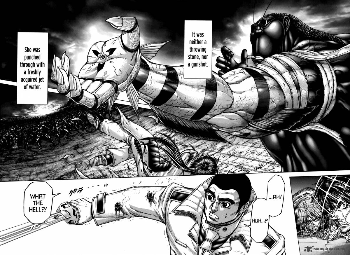 terra_formars_88_10