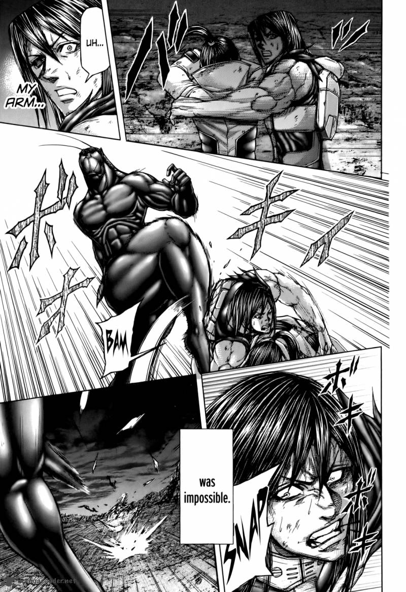 terra_formars_88_12