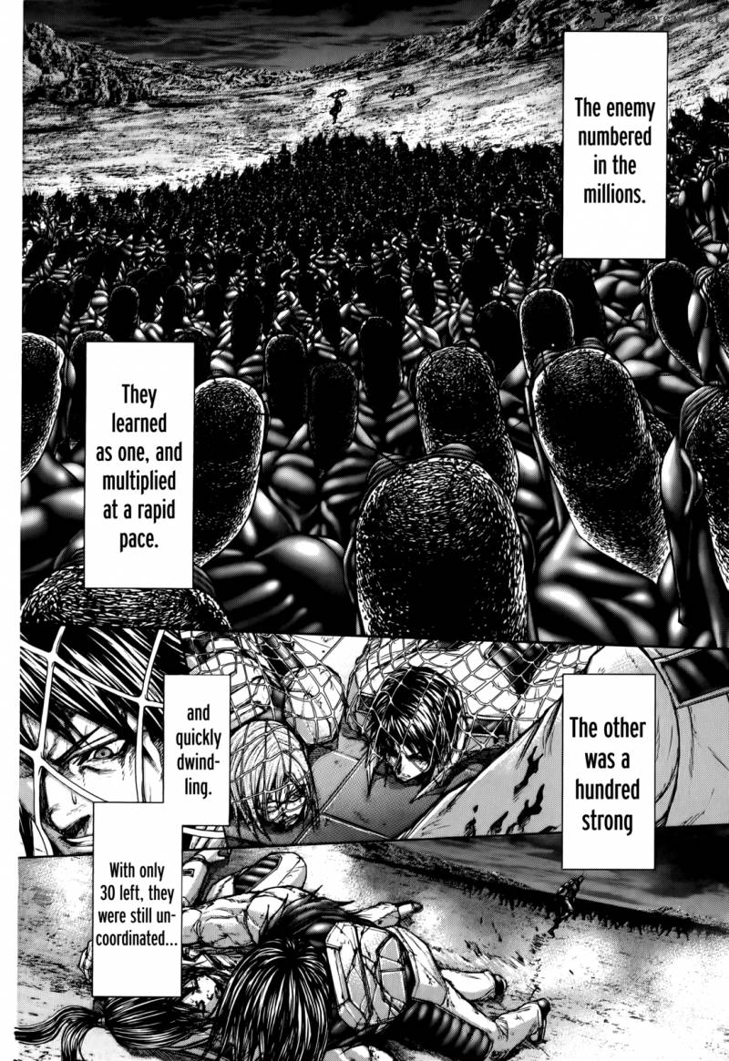 terra_formars_88_13
