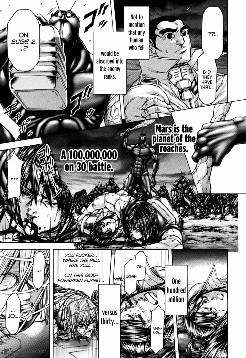 terra_formars_88_14