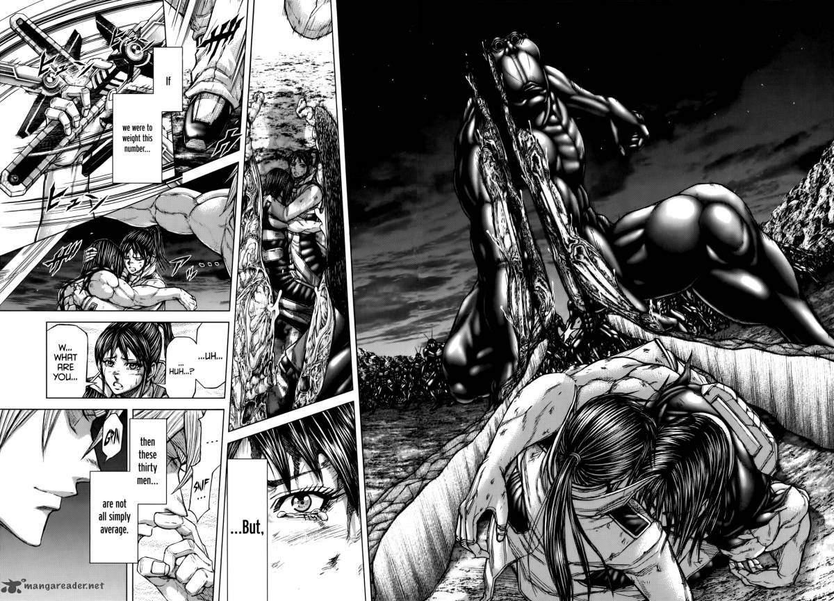 terra_formars_88_15