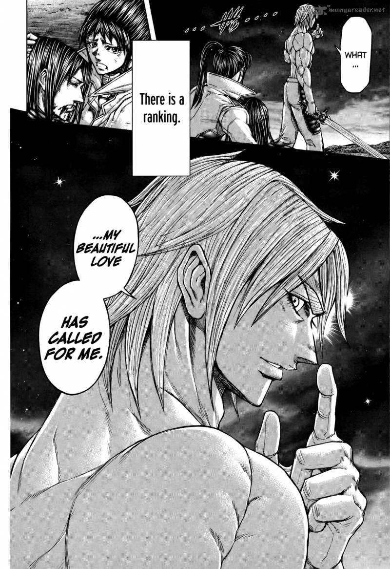 terra_formars_88_16