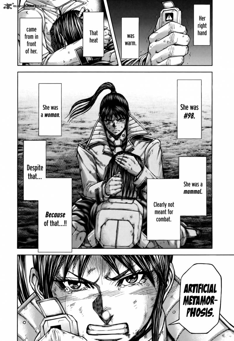 terra_formars_88_2
