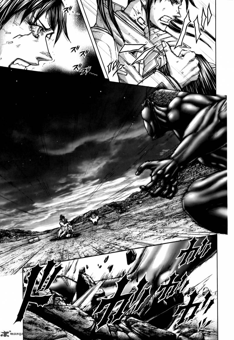 terra_formars_88_3