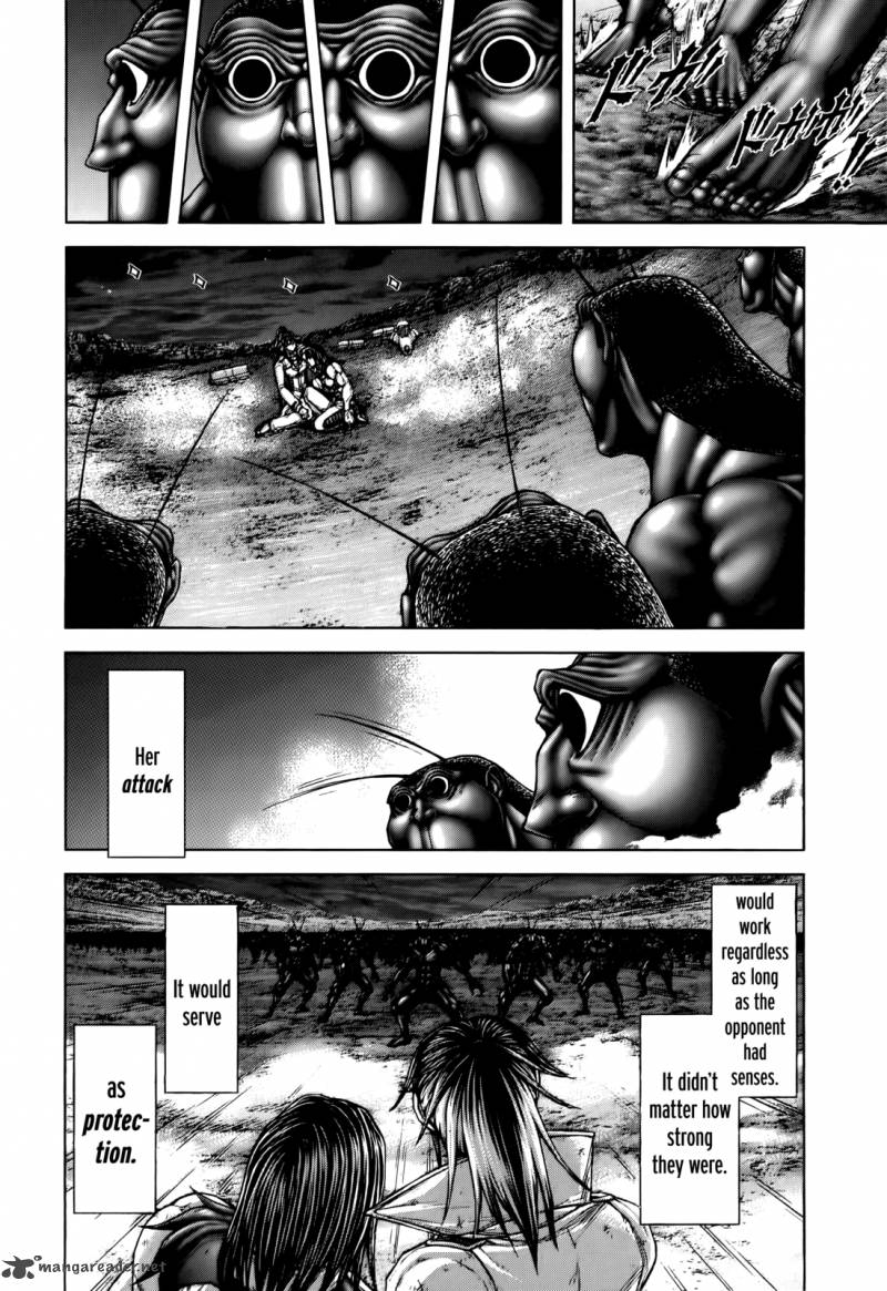 terra_formars_88_4