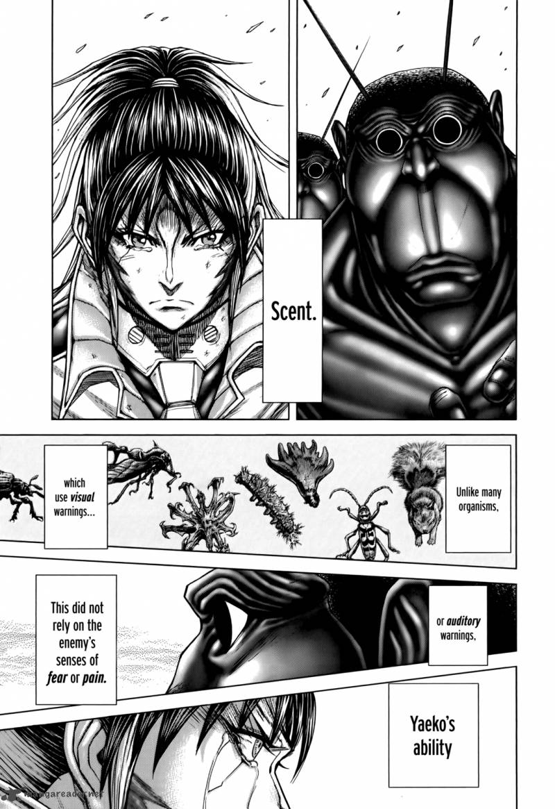 terra_formars_88_5