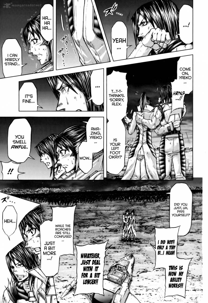 terra_formars_88_7