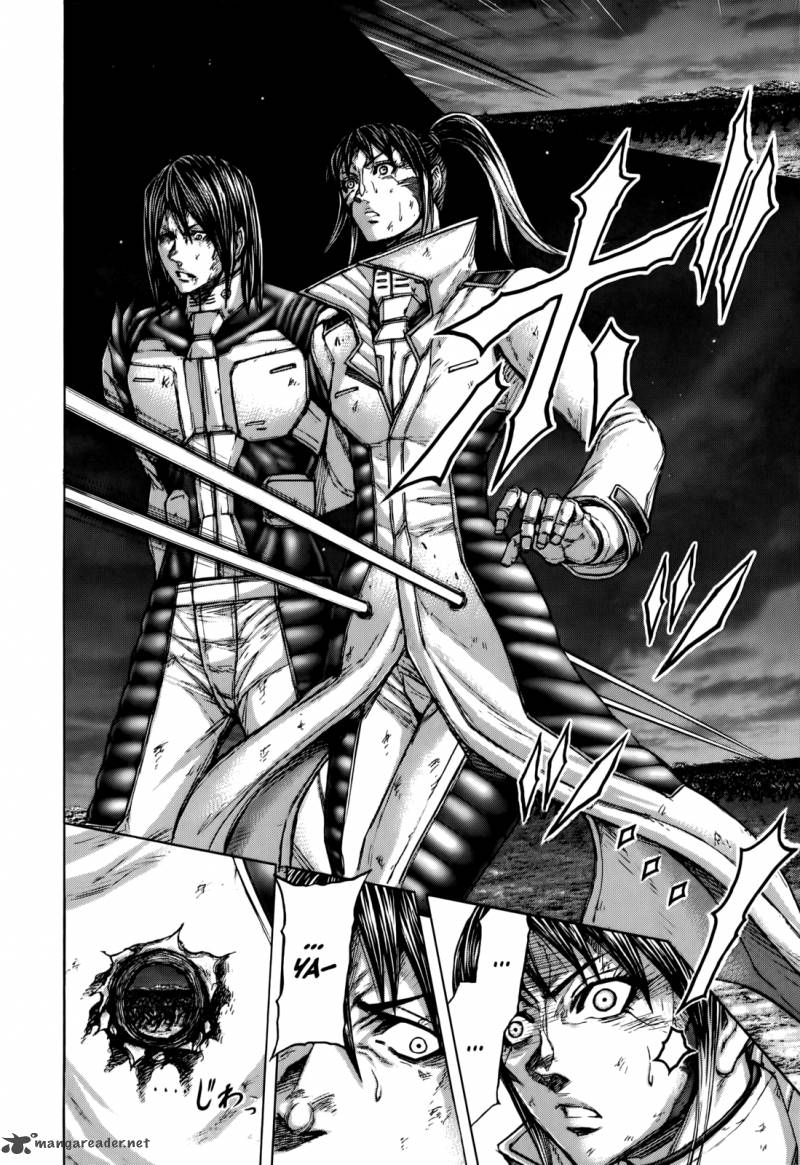 terra_formars_88_8