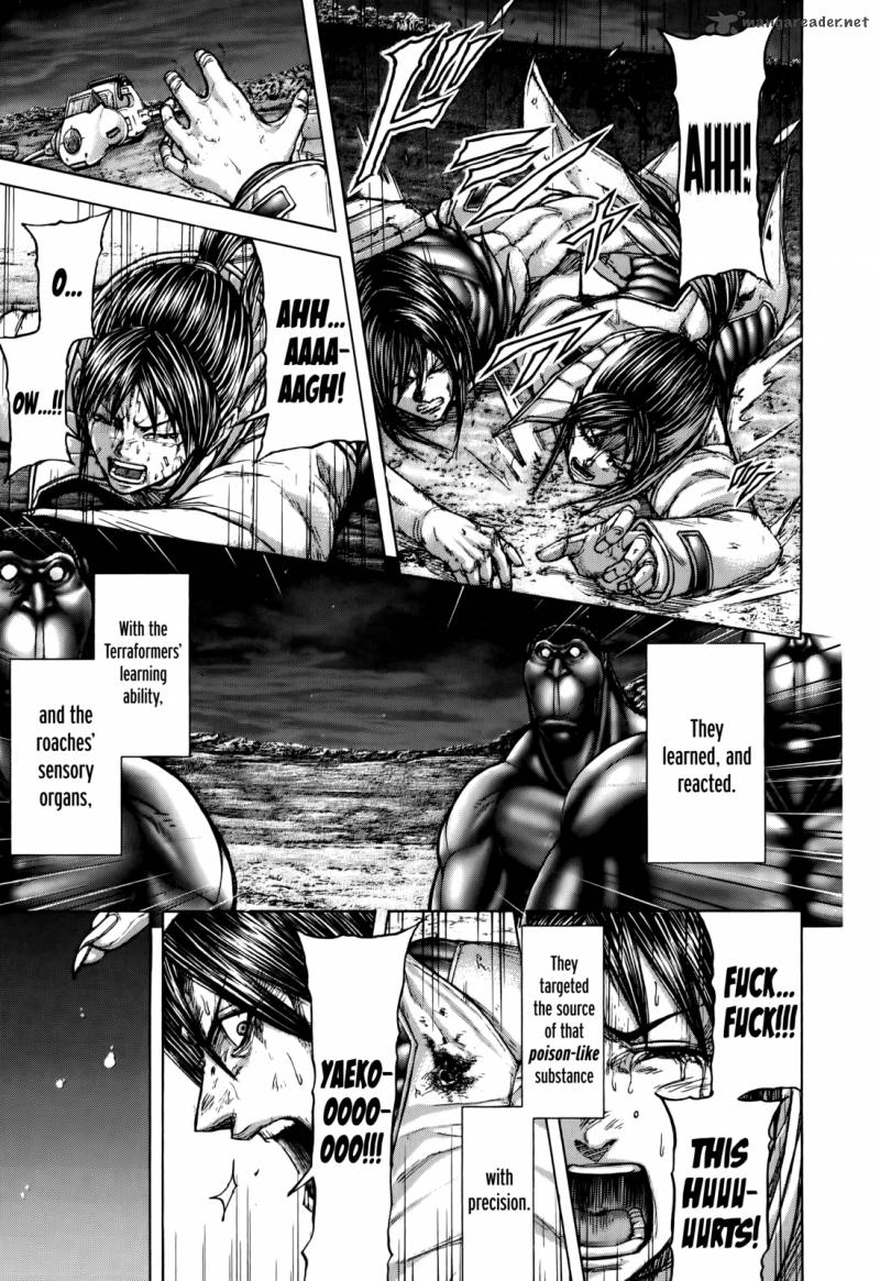 terra_formars_88_9