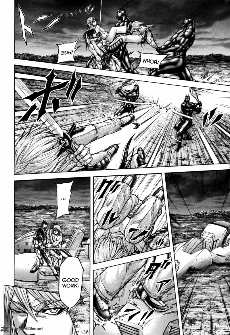 terra_formars_89_11