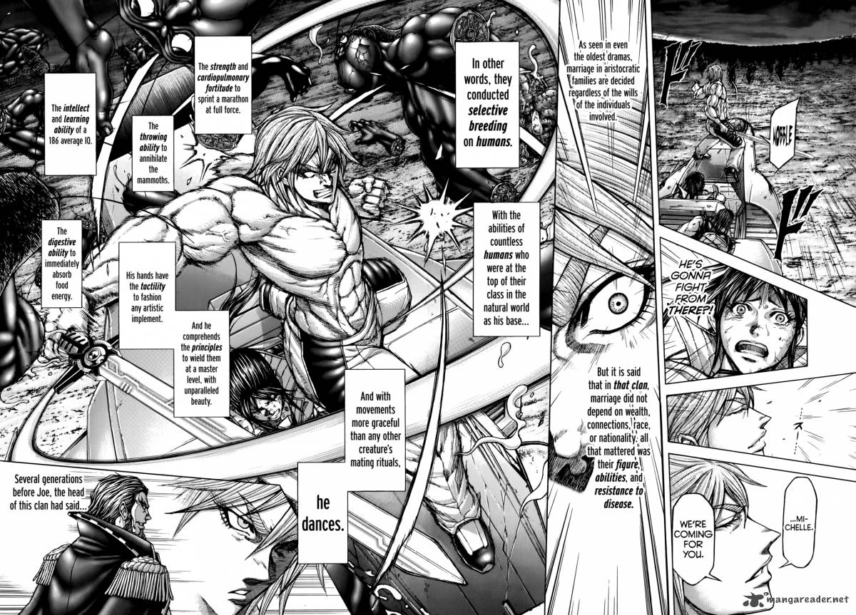 terra_formars_89_13