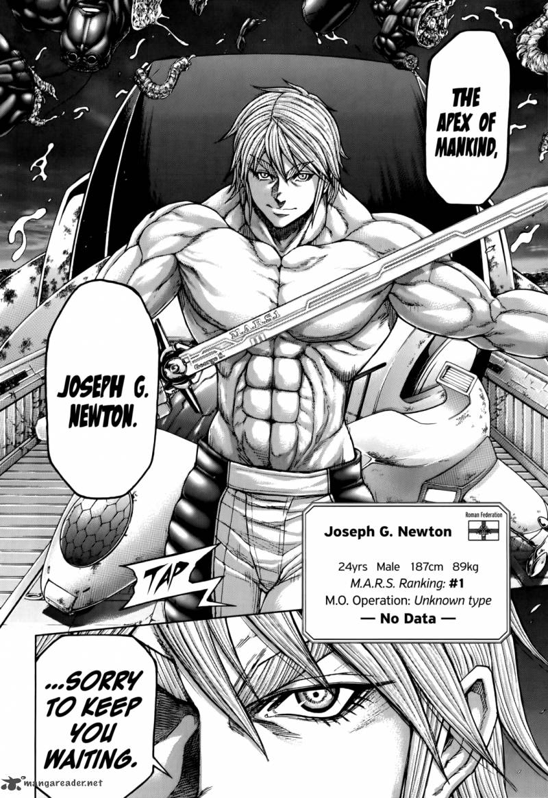 terra_formars_89_16