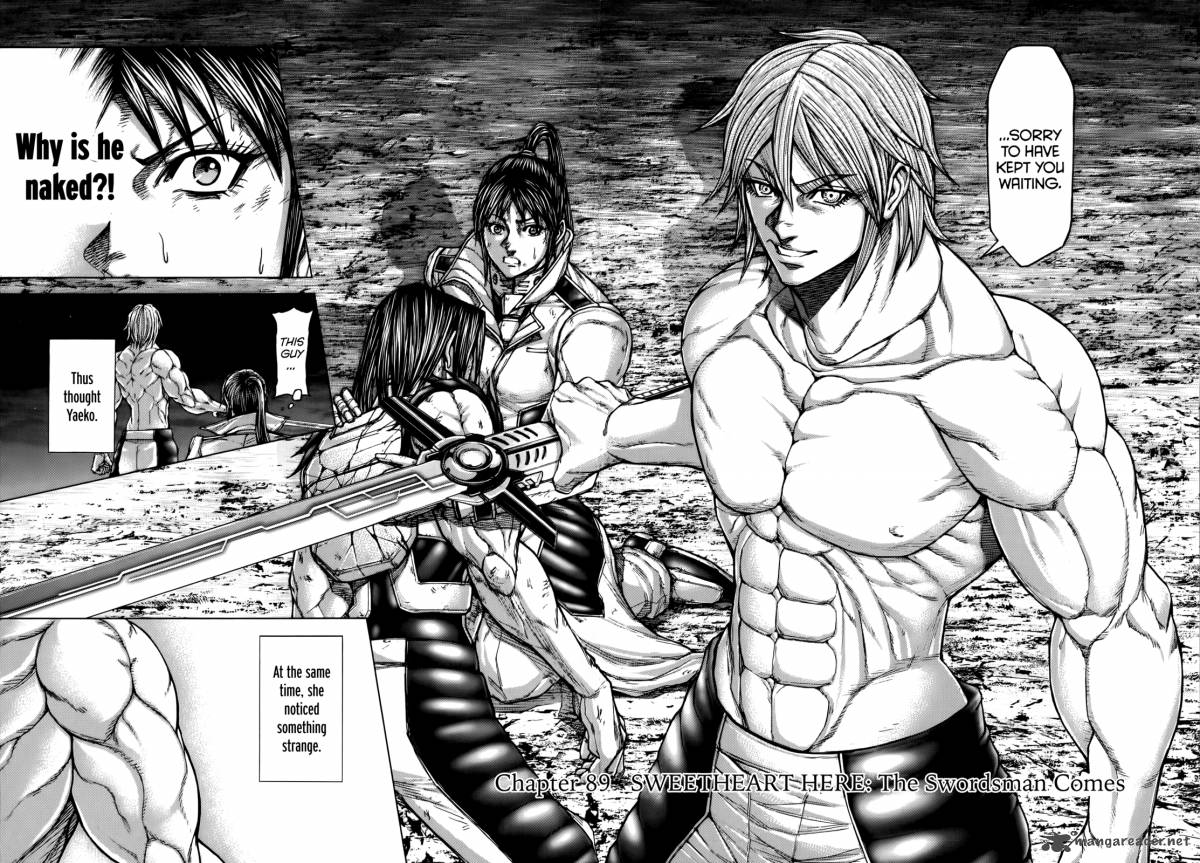 terra_formars_89_2