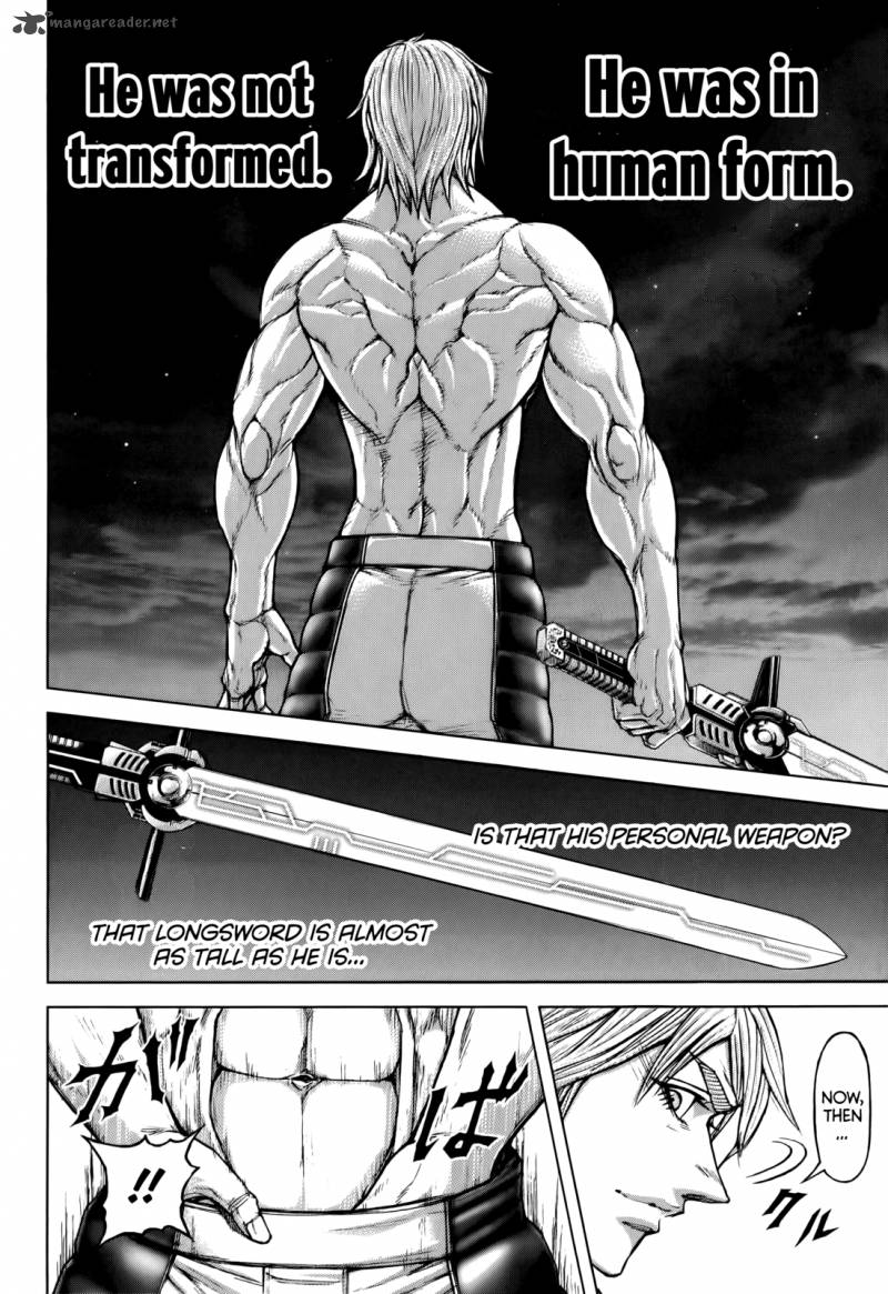 terra_formars_89_3