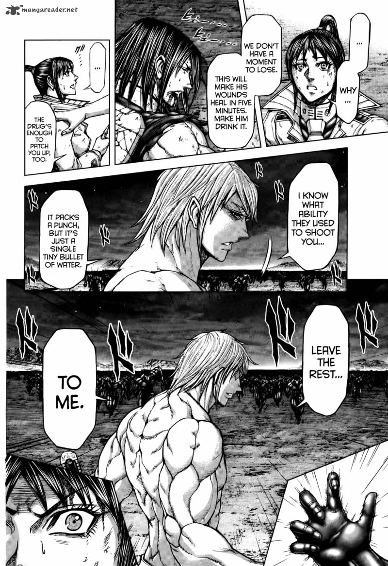 terra_formars_89_5