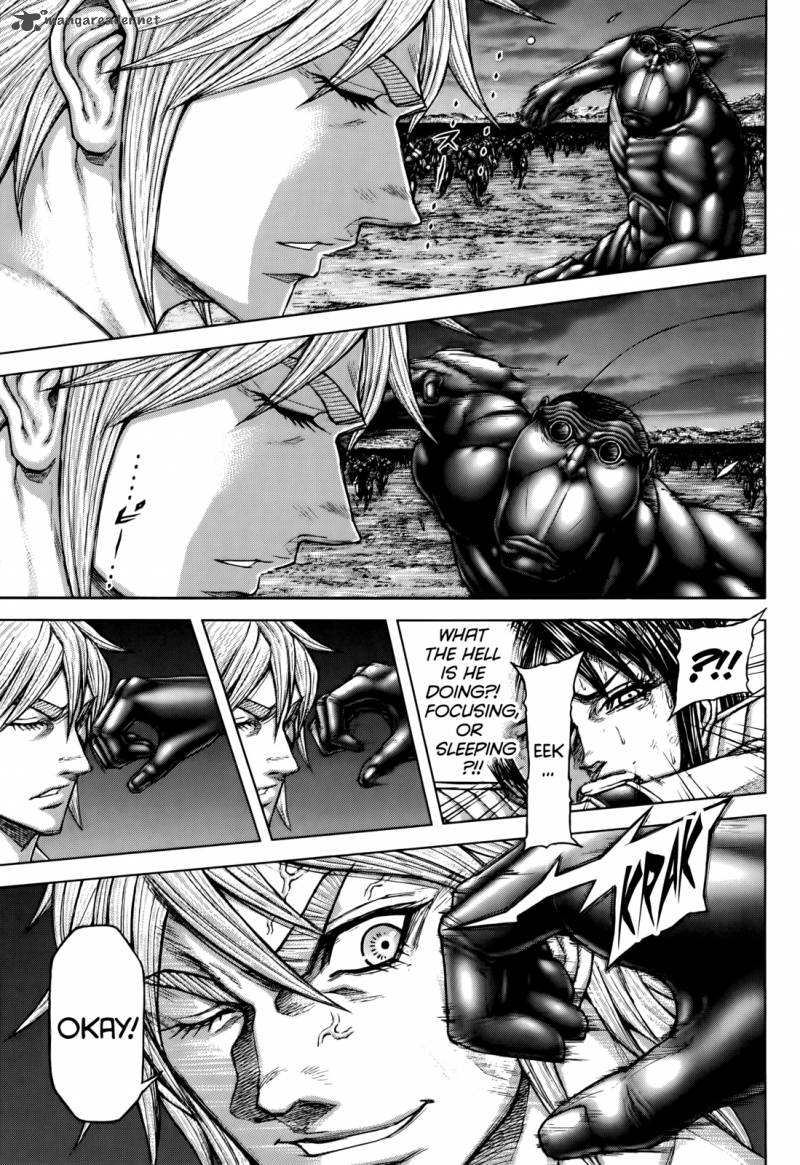 terra_formars_89_6