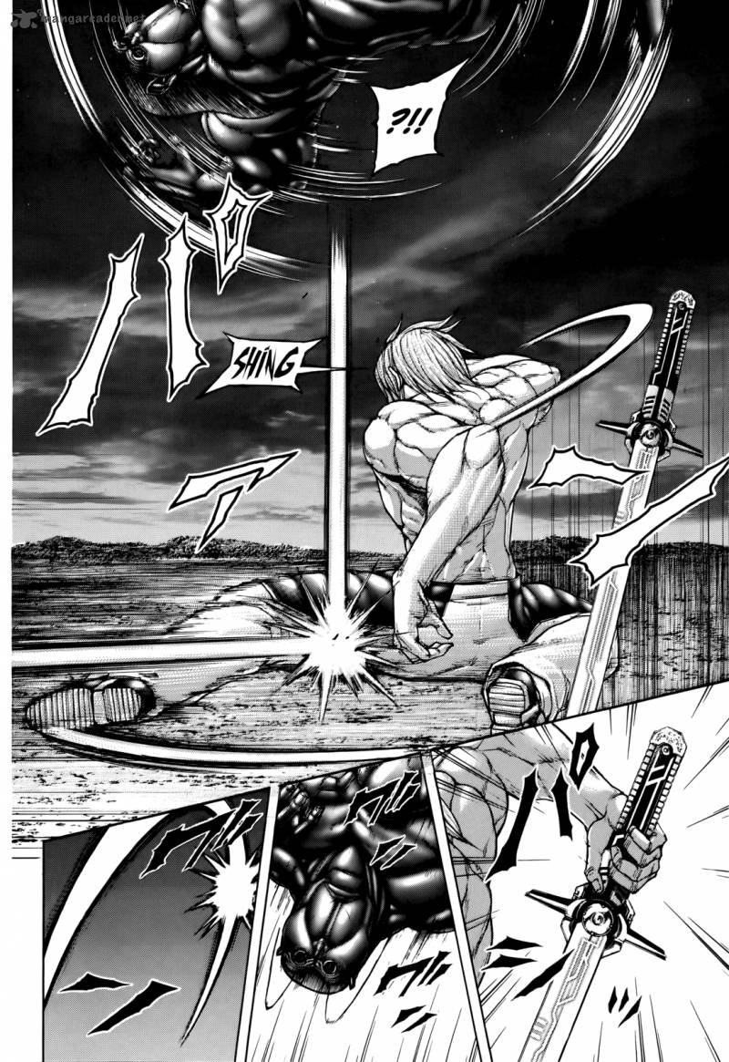 terra_formars_89_7