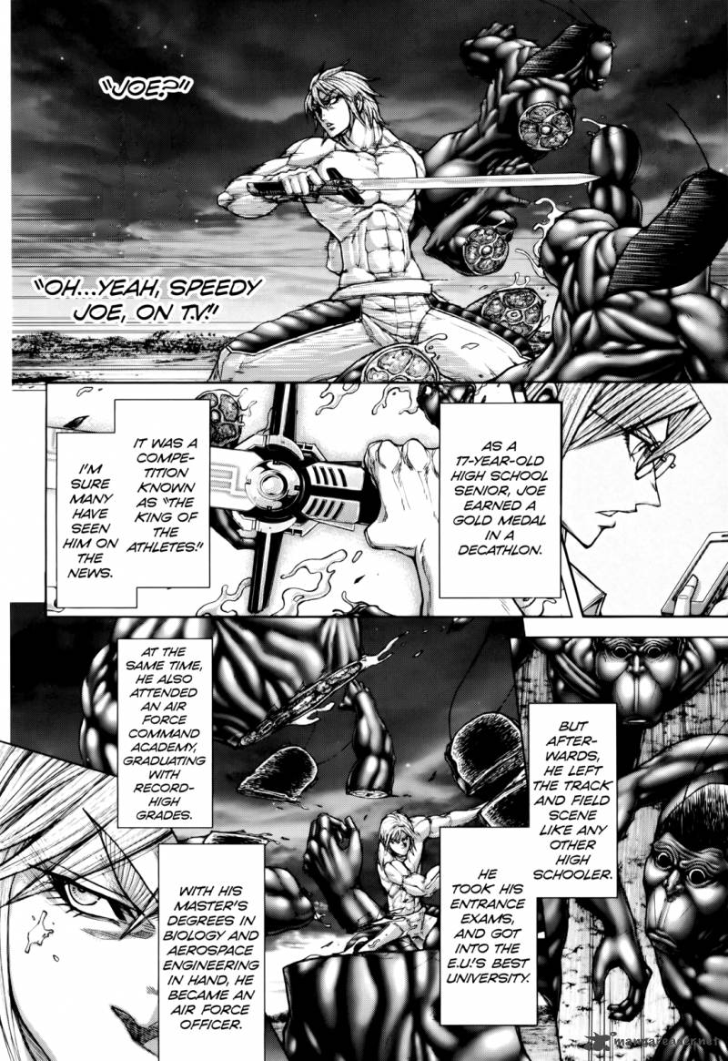 terra_formars_89_9