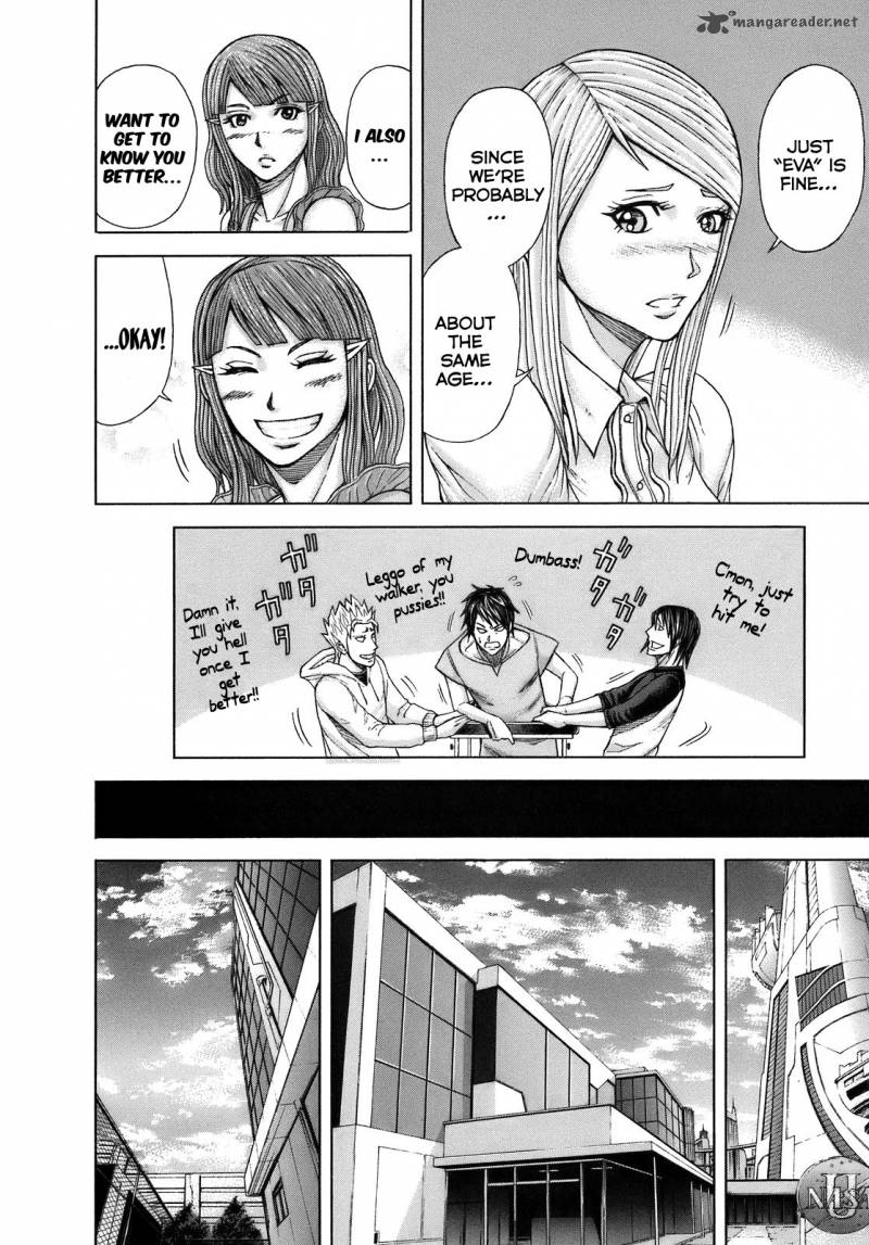 terra_formars_9_10