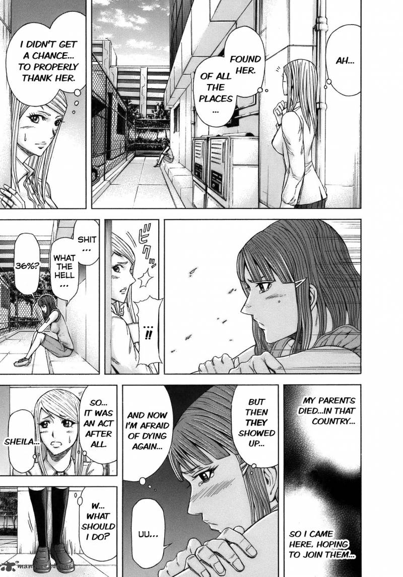 terra_formars_9_11