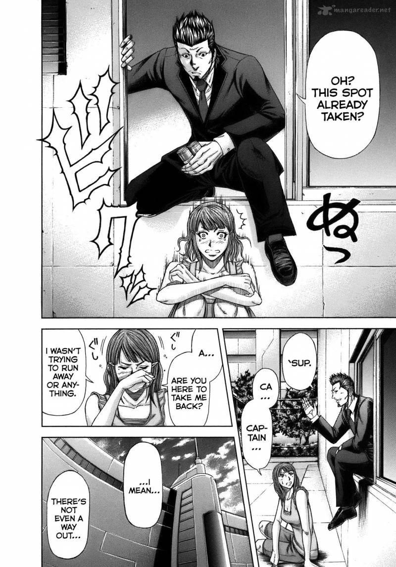 terra_formars_9_12