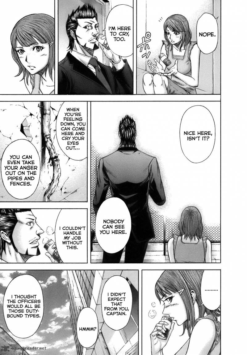 terra_formars_9_13