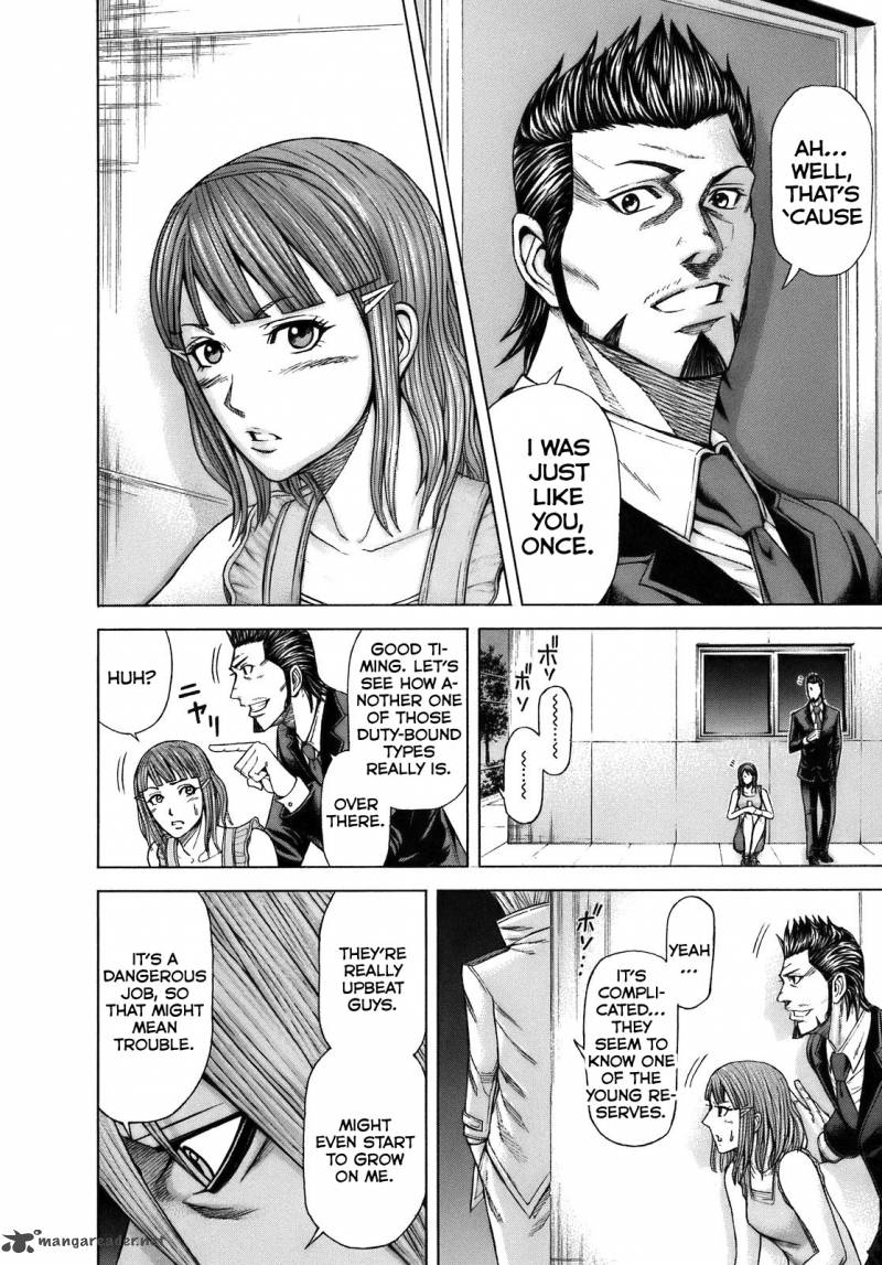 terra_formars_9_14