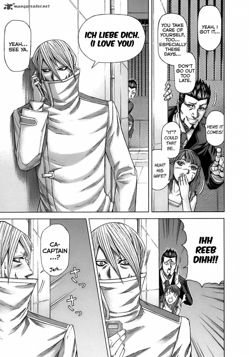 terra_formars_9_15