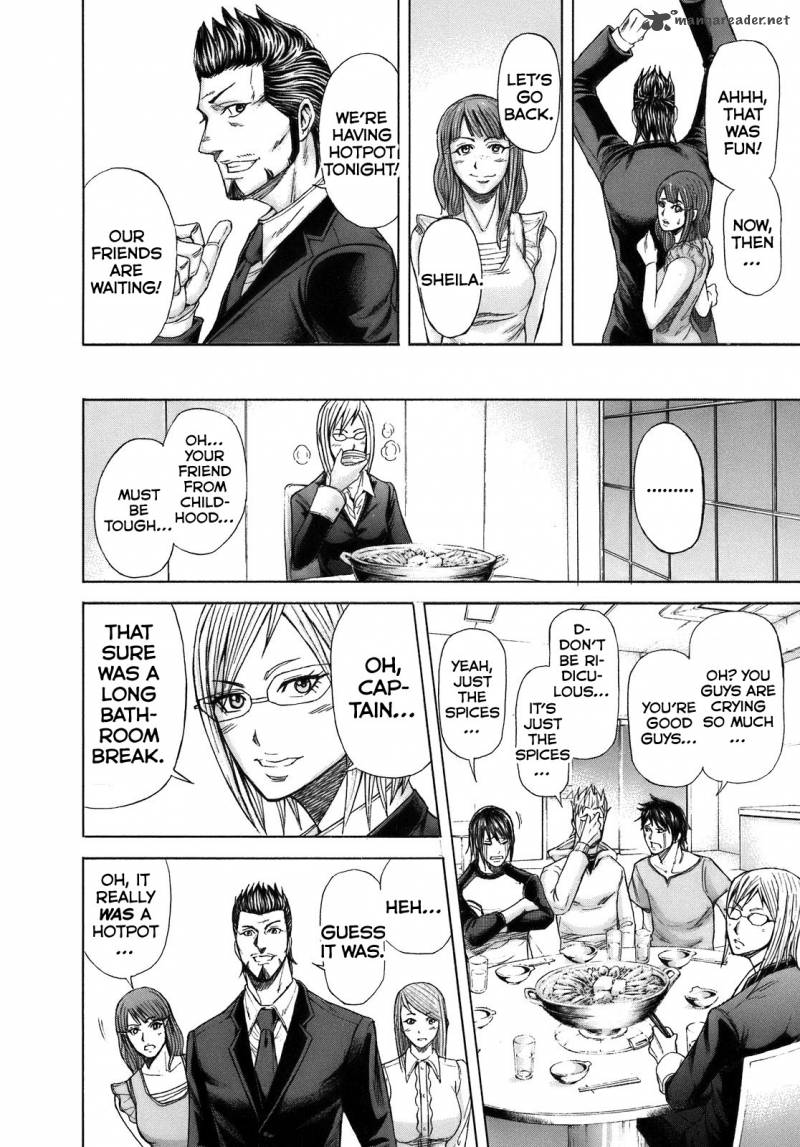 terra_formars_9_16