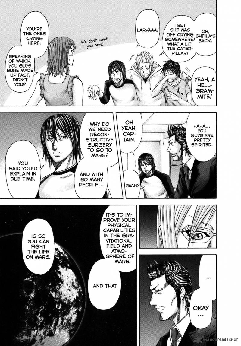 terra_formars_9_17