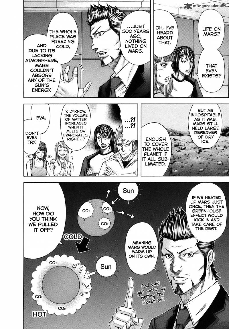terra_formars_9_18