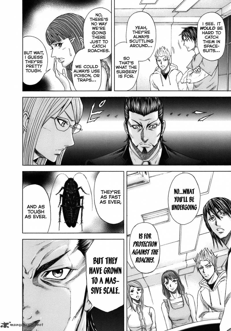 terra_formars_9_20