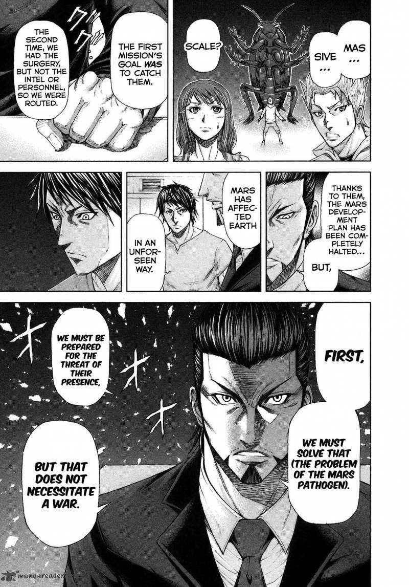 terra_formars_9_21