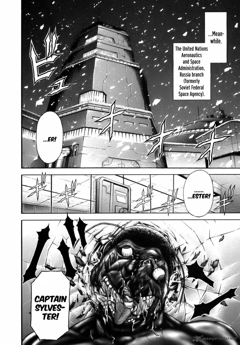 terra_formars_9_22
